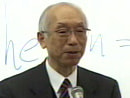 香川敏幸教授最終講義 「体制の収斂？：私の比較体制論講義」