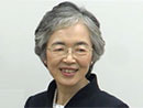 太田喜久子教授最終講義 「老年看護と私」