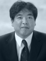 Manabu Omae  Professor  Graduate School of Media and Governance	Vice-chairman 