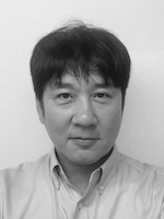 Hiroki Kuroda  Professor  Faculty of Environment and Information Studies